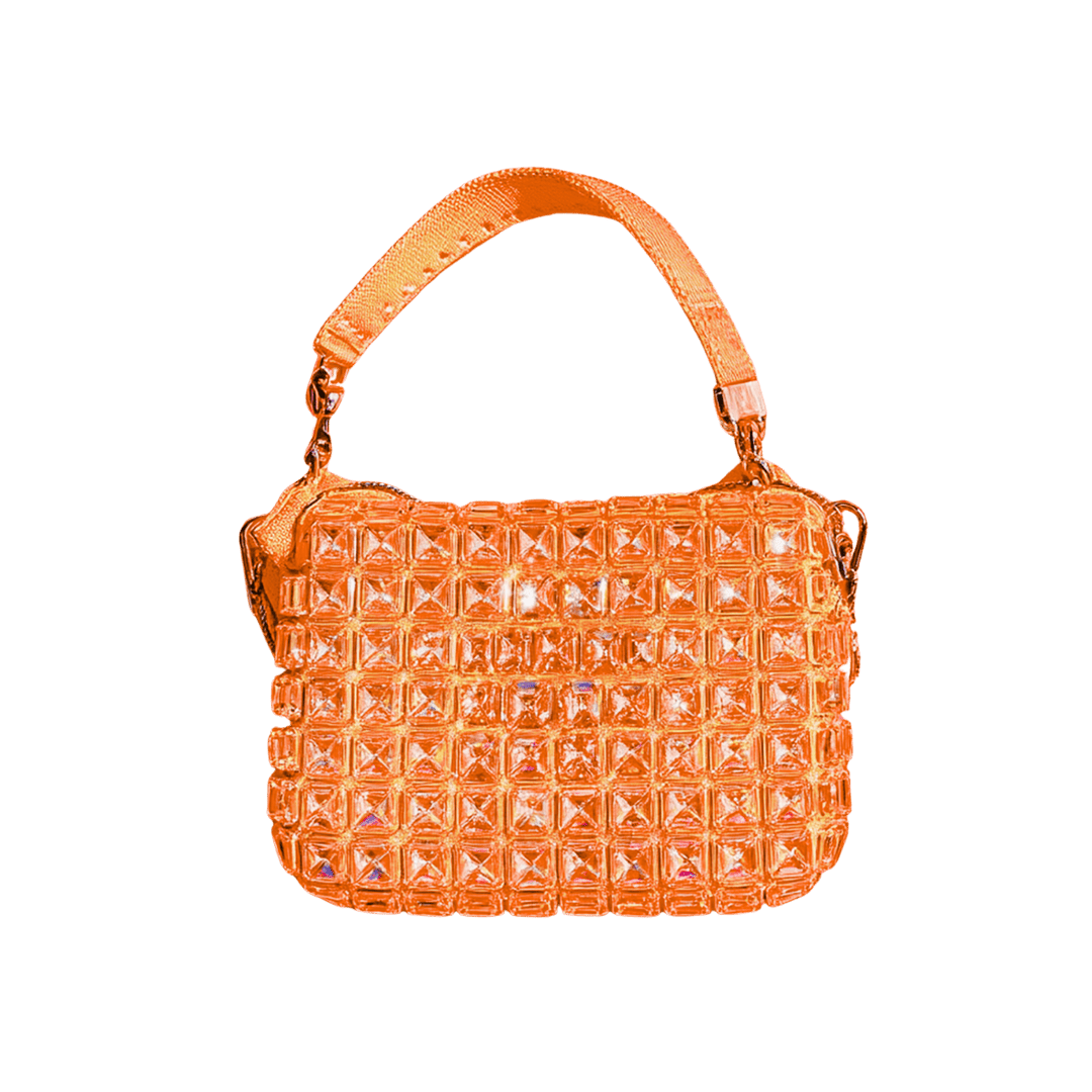 Tangerine Frost Product Image